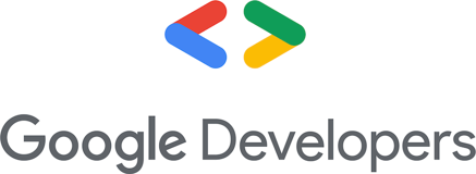 Google Developers