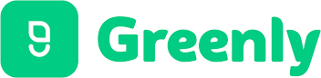 Greenly