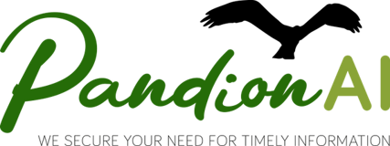 Pandion AI